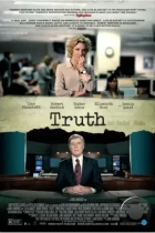 Правда / Truth (2015) BDRip