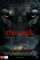 Стая / The Pack (2015) L2 BDRip