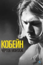 Кобейн: Чёртов монтаж / Cobain: Montage of Heck (2015) A BDRip