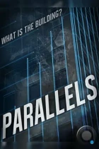 Параллели / Parallels (2015) L2 WEB-DL