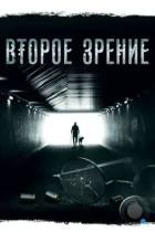 Второе зрение (2017) WEB-DL