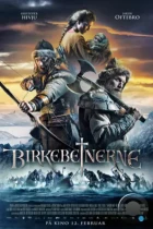 Биркебейнеры / Birkebeinerne (2016) BDRip