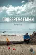 Подозреваемый (2017) WEB-DL