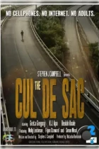 Тупик / The Cul De Sac (2016) HDTV