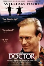 Доктор / The Doctor (1991) L1 BDRip