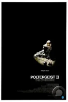 Полтергейст 2: Обратная сторона / Poltergeist II: The Other Side (1986) BDRip