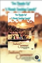 Бабье лето / Indian Summer (1993) BDRip