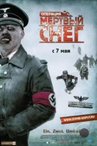 Операция «Мертвый снег» / Dead Snow (2009) BDRip