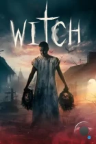 Ведьма / Witch (2022) WEB-DL