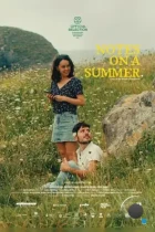 Заметки о лете / Notas sobre un verano (2023) WEB-DL