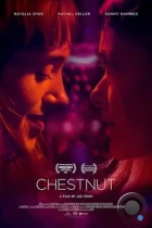 Каштан / Chestnut (2023) WEB-DL