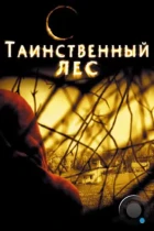 Таинственный лес / The Village (2004) WEB-DL