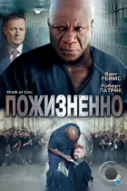 Пожизненно / The Wrath of Cain (2010) BDRip