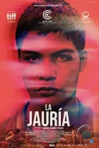 Стая / La jauría (2022) WEB-DL