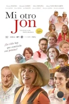 Мой другой Джон / Mi otro Jon (2023) WEB-DL