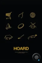 Сокровища / Hoard (2023) WEB-DL