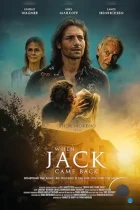 Когда Джек вернулся / When Jack Came Back (2024) WEB-DL