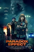 Эффект парадокса / Paradox Effect (2023) BDRip