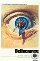 Избавление / Deliverance (1972) BDRip