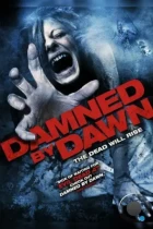 Проклятие Банши / Damned by Dawn (2009) L1 BDRip