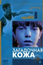 Загадочная кожа / Mysterious Skin (2004) BDRip