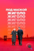 Под маской жиголо / Fading Gigolo (2013) BDRip