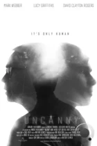 Неприятный / Uncanny (2015) BDRip