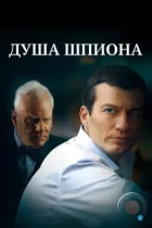 Душа шпиона (2014) WEB-DL