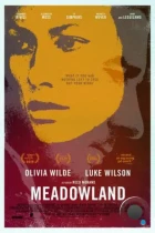 Луговая страна / Meadowland (2015) WEB-DL