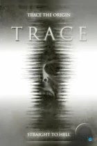 След / Trace (2015) WEB-DL