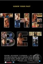 Пари / The Bet (2016) WEB-DL