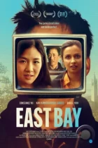 Ист-Бэй / East Bay (2022) WEB-DL