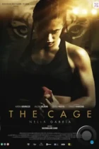 Клетка / The Cage - Nella gabbia (2023) WEB-DL