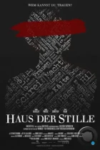 Дом тишины / Haus der Stille (2023) WEB-DL