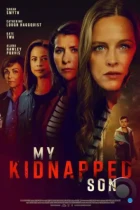 Вы не видели моего сына? / My Kidnapped Son (2024) WEB-DL