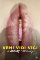 Пришёл, увидел, победил / Veni Vidi Vici (2017) WEB-DL