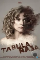 Чистый лист / Tabula Rasa (2017) WEB-DL