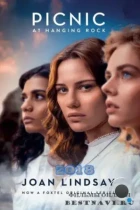 Пикник у Висячей скалы / Picnic at Hanging Rock (2018) WEB-DL