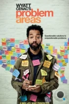 Уайат Сенак разрулит / Wyatt Cenac's Problem Areas (2018) WEB-DL