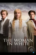 Женщина в белом / The Woman in White (2018) WEB-DL