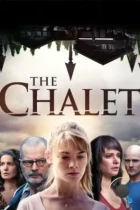 Шале / Le Chalet (2017) WEB-DL