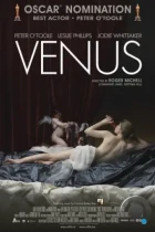 Венера / Venus (2006) BDRip