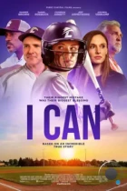 Я могу / I Can (2023) WEB-DL