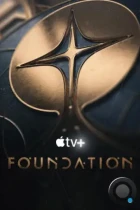 Основание / Foundation (2021) WEB-DL