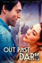 Во тьме / Out Past Dark (2024) WEB-DL