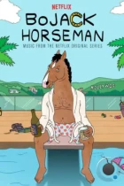 Конь БоДжек / BoJack Horseman (2014) WEB-DL