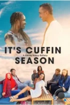 Сезон домоседства / It's Cuffin Season (2023) WEB-DL