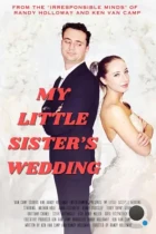 Свадьба младшей сестры / My Little Sister's Wedding (2024) WEB-DL