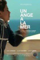 Ангел на море / Un ange à la mer (2008) L1 WEB-DL