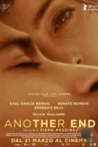 Другой финал / Another End (2024) WEB-DL